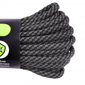 270 р. Паракорд 550 CORD nylon 10м (wetland camo) CORD 550.n10.wt.cmf  с доставкой в г. Пермь. Увеличить фотографию 2
