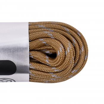 389 р. Паракорд 550 CORD nylon 10м световозвращающий (coyote) CORD 550.n10.lm.cyt  с доставкой в г. Пермь. Увеличить фотографию 2