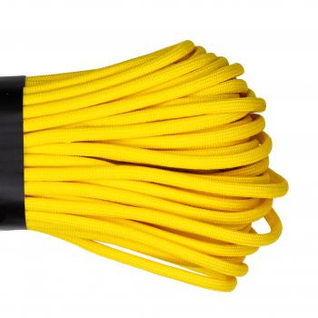 659 р. Паракорд 550 CORD nylon 30м (lemon) CORD 550.n30.l.y  с доставкой в г. Пермь. Увеличить фотографию 2