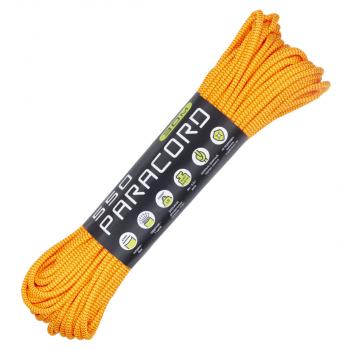 569 р. Паракорд 550 CORD nylon 30м (neon wave) CORD 550.n30.n.w  с доставкой в г. Пермь. Увеличить фотографию 1