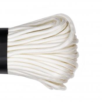619 р. Паракорд 550 CORD nylon 30м (white) CORD 550.n30.w  с доставкой в г. Пермь. Увеличить фотографию 2