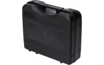 2 399 р. Плита газовая NaMilux 181PF NaMilux na-3611pf-(181pf)  с доставкой в г. Пермь. Увеличить фотографию 5