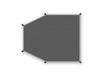2 699 р. Пол для палатки Mobile  Mobile premium Maverick Tent m-pol-mo  с доставкой в г. Пермь. Увеличить фотографию 1