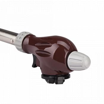 4 519 р. Резак газовый Kovea Cook Master Torch KOVEA kt-2912  с доставкой в г. Пермь. Увеличить фотографию 4