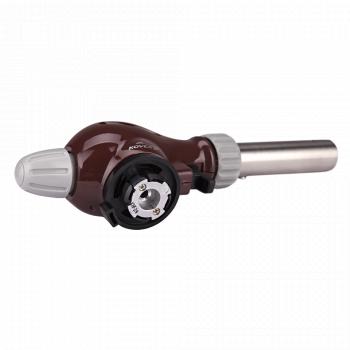4 519 р. Резак газовый Kovea Cook Master Torch KOVEA kt-2912  с доставкой в г. Пермь. Увеличить фотографию 3