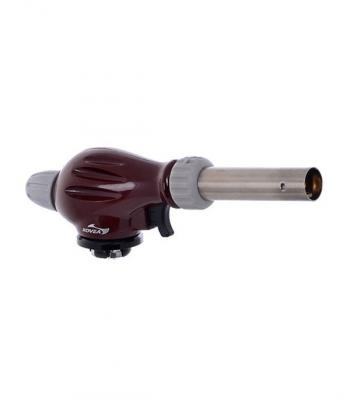 4 519 р. Резак газовый Kovea Cook Master Torch KOVEA kt-2912  с доставкой в г. Пермь. Увеличить фотографию 1