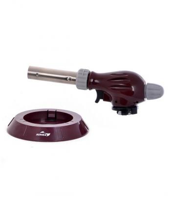 4 519 р. Резак газовый Kovea Cook Master Torch KOVEA kt-2912  с доставкой в г. Пермь. Увеличить фотографию 8