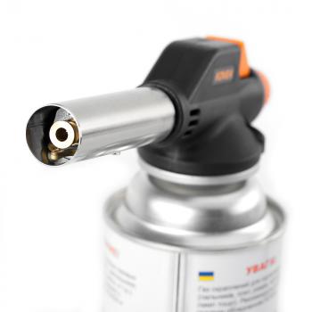 3 739 р. Резак газовый Kovea Phoenix Torch KOVEA kt-2709-h  с доставкой в г. Пермь. Увеличить фотографию 2