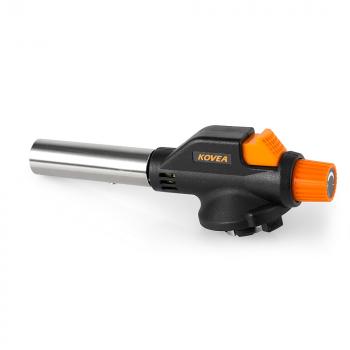 3 739 р. Резак газовый Kovea Phoenix Torch KOVEA kt-2709-h  с доставкой в г. Пермь. Увеличить фотографию 1