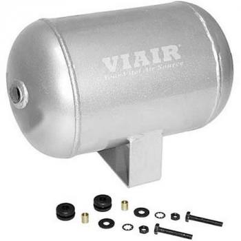 Ресивер Viair 1Ga4л 2 входа VIAIR 91010