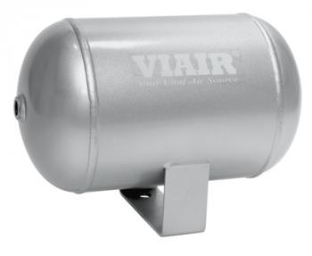 Ресивер Viair 1Ga4л 4 входа VIAIR 91014