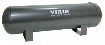 Ресивер Viair 2.5Ga9л 6 входов 14 атм VIAIR 91028