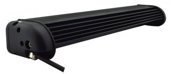 17 079 р. Светодиодная фара водительского света РИФ 524 мм 120W LED РИФ sm-954f  с доставкой в г. Пермь. Увеличить фотографию 3