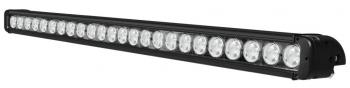 Светодиодная фара дальнего света РИФ 1010 мм 240W LED РИФ sm-956p