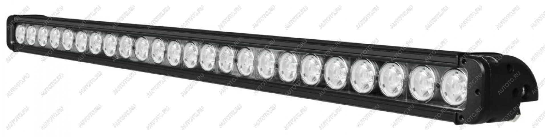 27 009 р. Светодиодная фара дальнего света РИФ 1010 мм 240W LED РИФ sm-956p  с доставкой в г. Пермь