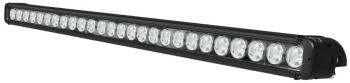 Светодиодная фара дальнего света РИФ 1092 мм 260W LED РИФ sm-957p