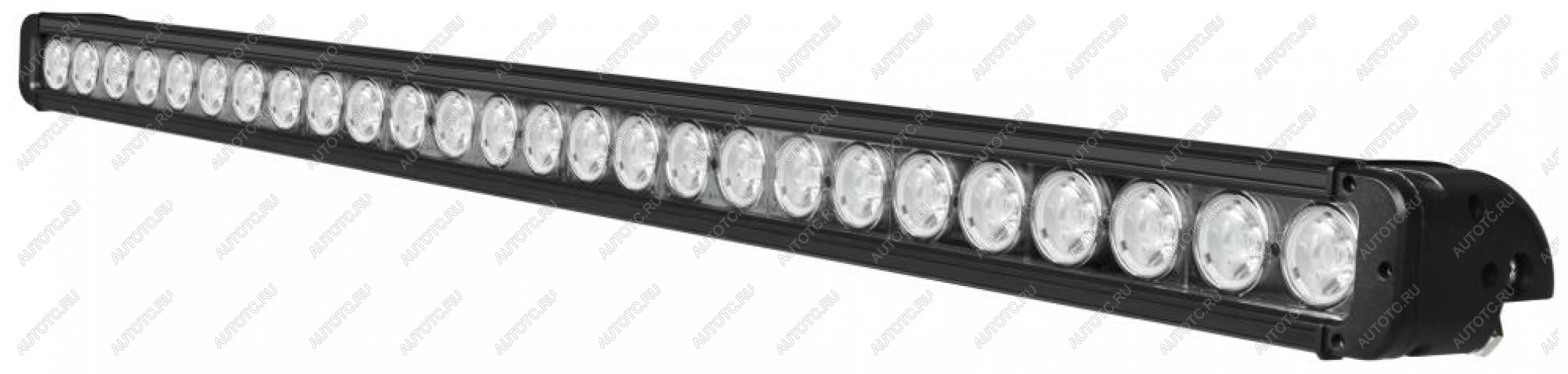 30 319 р. Светодиодная фара дальнего света РИФ 1092 мм 260W LED РИФ sm-957p  с доставкой в г. Пермь