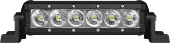 Светодиодная фара дальнего света РИФ 192 мм 18W LED РИФ sm-961p