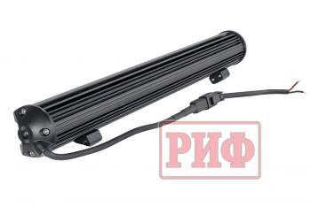 26 689 р. Светодиодная фара дальнего света РИФ 767 мм 180W LED РИФ sm-955p  с доставкой в г. Пермь. Увеличить фотографию 5