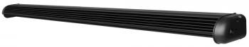 26 049 р. Светодиодная фара комбинированного света РИФ 1091мм 260W LED РИФ sm-957  с доставкой в г. Пермь. Увеличить фотографию 3