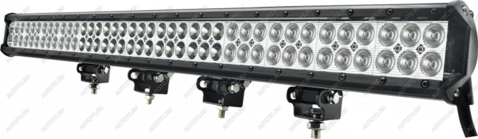 15 089 р. Светодиодная фара комбинированного света РИФ 914 мм 234W LED РИФ sm-937c  с доставкой в г. Пермь