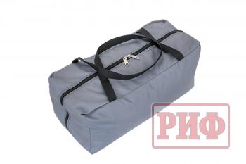 15 209 р. Утеплитель для автопалатки РИФ Soft RT01-140 140х240 см РИФ rifsl011421000  с доставкой в г. Пермь. Увеличить фотографию 2
