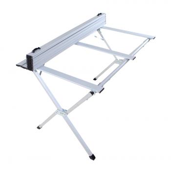 13 949 р. Стол BTrace складной Quick table 120 BTrace f0501  с доставкой в г. Пермь. Увеличить фотографию 3