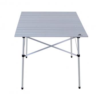 Стол BTrace складной Quick table 70 BTrace f0500