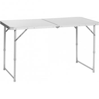 Стол складной HELIOS 120х60х70 см HELIOS t-21407-1