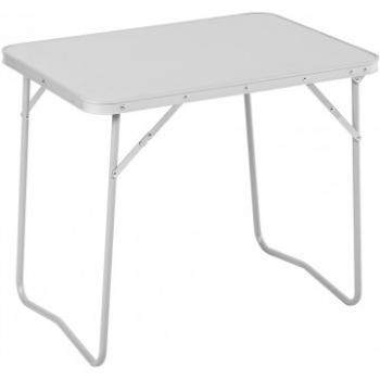 Стол складной 50x70 Premier, без чехла (пр-во ГК Тонар) PREMIER t-pr-t-50x70
