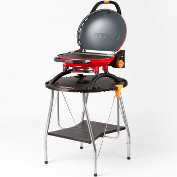 14 899 р. Стол складной O-Dock O-GRILL odock  с доставкой в г. Пермь. Увеличить фотографию 13