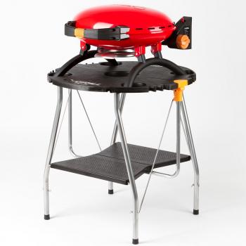 14 899 р. Стол складной O-Dock O-GRILL odock  с доставкой в г. Пермь. Увеличить фотографию 12