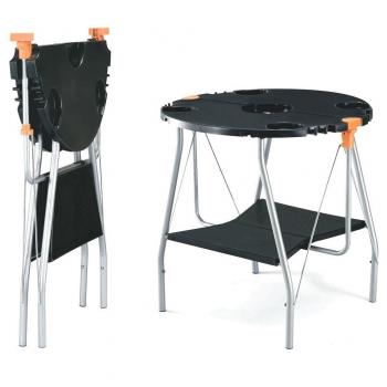 14 899 р. Стол складной O-Dock O-GRILL odock  с доставкой в г. Пермь. Увеличить фотографию 11