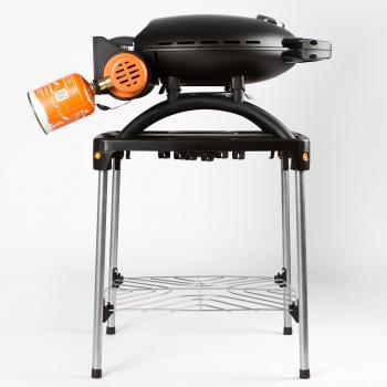 10 499 р. Стол складной O-Dock Lite O-GRILL odocklite  с доставкой в г. Пермь. Увеличить фотографию 11