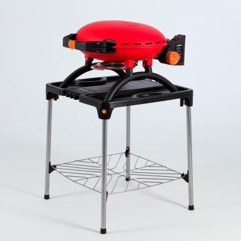10 499 р. Стол складной O-Dock Lite O-GRILL odocklite  с доставкой в г. Пермь. Увеличить фотографию 2