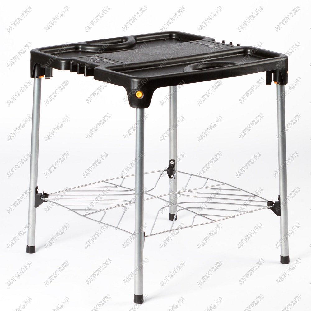 10 499 р. Стол складной O-Dock Lite O-GRILL odocklite  с доставкой в г. Пермь
