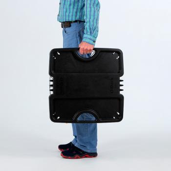 10 499 р. Стол складной O-Dock Lite O-GRILL odocklite  с доставкой в г. Пермь. Увеличить фотографию 9