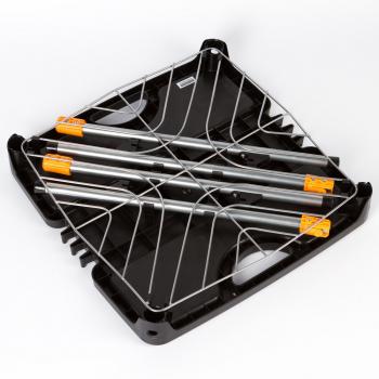 10 499 р. Стол складной O-Dock Lite O-GRILL odocklite  с доставкой в г. Пермь. Увеличить фотографию 8