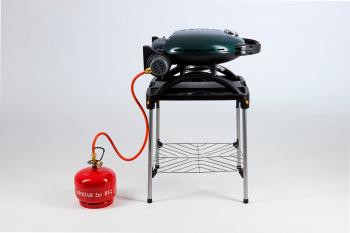 10 499 р. Стол складной O-Dock Lite O-GRILL odocklite  с доставкой в г. Пермь. Увеличить фотографию 5