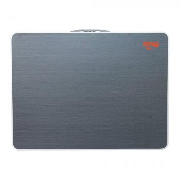 3 889 р. Стол складной Tramp 80*60*70 см TRAMP trf-015  с доставкой в г. Пермь. Увеличить фотографию 8