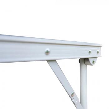 3 889 р. Стол складной Tramp 80*60*70 см TRAMP trf-015  с доставкой в г. Пермь. Увеличить фотографию 6