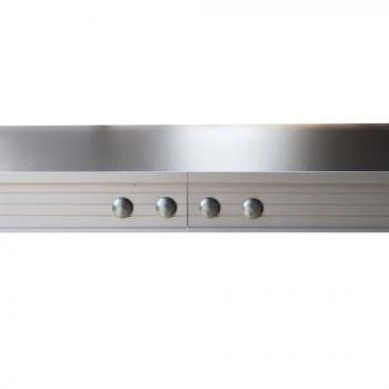 3 889 р. Стол складной Tramp 80*60*70 см TRAMP trf-015  с доставкой в г. Пермь. Увеличить фотографию 4