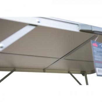 3 889 р. Стол складной Tramp 80*60*70 см TRAMP trf-015  с доставкой в г. Пермь. Увеличить фотографию 3