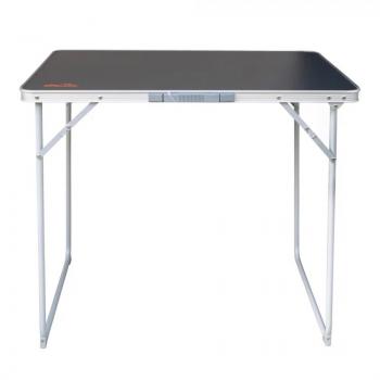 3 889 р. Стол складной Tramp 80*60*70 см TRAMP trf-015  с доставкой в г. Пермь. Увеличить фотографию 2
