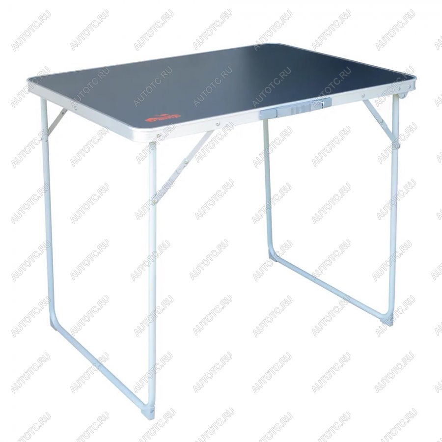 3 889 р. Стол складной Tramp 80*60*70 см TRAMP trf-015  с доставкой в г. Пермь