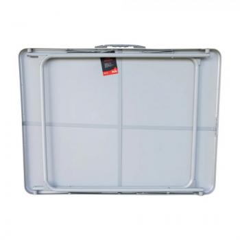 3 889 р. Стол складной Tramp 80*60*70 см TRAMP trf-015  с доставкой в г. Пермь. Увеличить фотографию 9