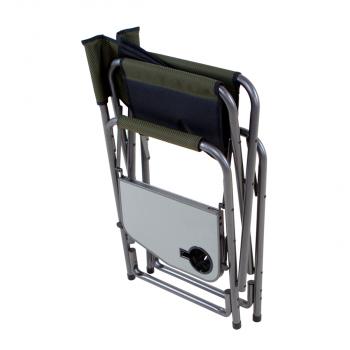 7 489 р. Стул-кресло BTrace Durable 150 BTrace f0498  с доставкой в г. Пермь. Увеличить фотографию 2