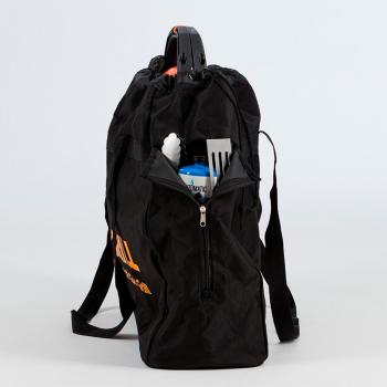 3 899 р. Сумка для гриля Carry-O 700800 O-GRILL carry-700  с доставкой в г. Пермь. Увеличить фотографию 8