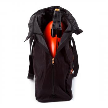 3 899 р. Сумка для гриля Carry-O 700800 O-GRILL carry-700  с доставкой в г. Пермь. Увеличить фотографию 7
