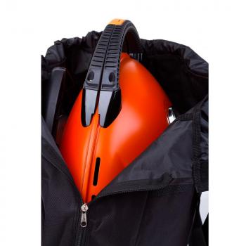 3 899 р. Сумка для гриля Carry-O 700800 O-GRILL carry-700  с доставкой в г. Пермь. Увеличить фотографию 6